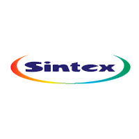 brand_logo