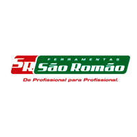 brand_logo