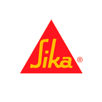 brand_logo