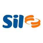 Sil