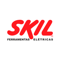 brand_logo