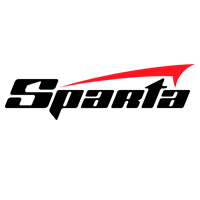 brand_logo