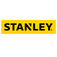 brand_logo