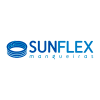 brand_logo