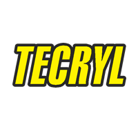 brand_logo