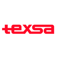 brand_logo