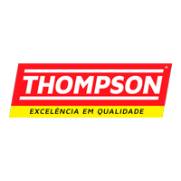 brand_logo