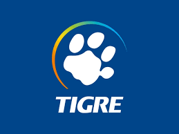 Tigre