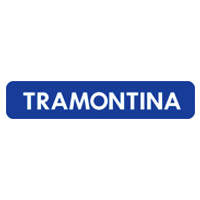 brand_logo