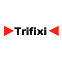 brand_logo