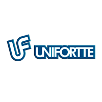 brand_logo