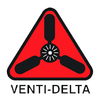 brand_logo