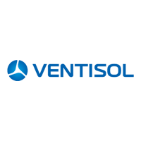brand_logo