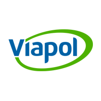 Viapol