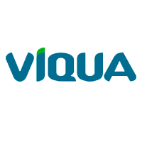 Viqua