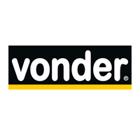 Vonder