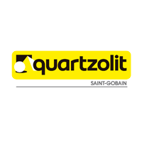 brand_logo