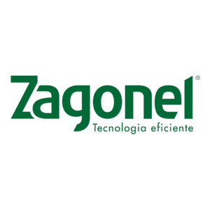 brand_logo