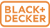 brand_logo