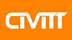 brand_logo