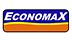 Economax