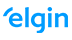 brand_logo