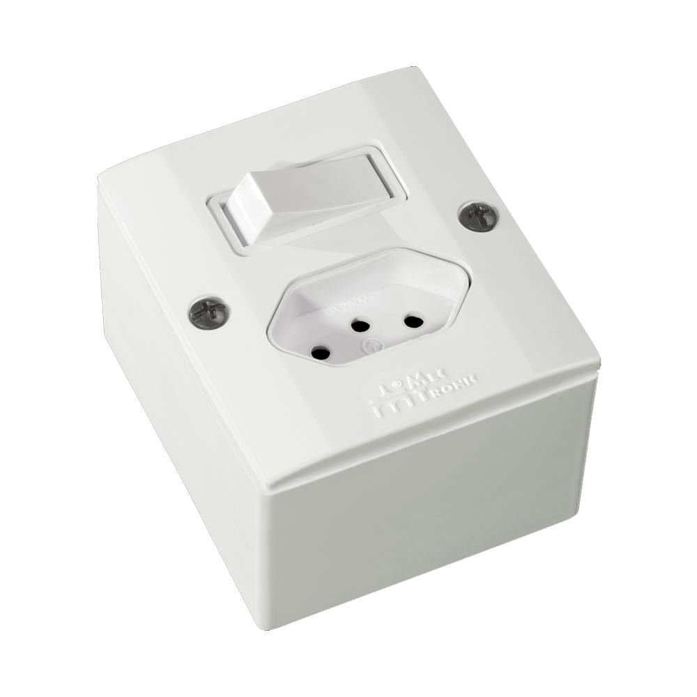 Product main image - 9c08ec54-e586-4533-8f7d-c5ba8d38a13a