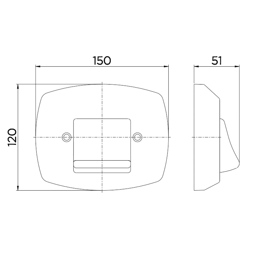 image_6509baca-e7e6-4713-937e-aeabe01dffcc