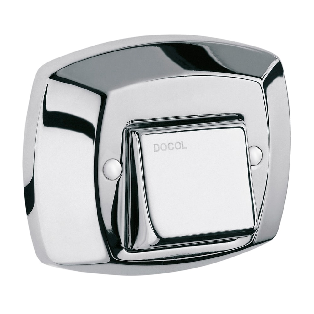 Product main image - bbdfdfdb-9fca-4b2e-bfdb-c739e2d63543