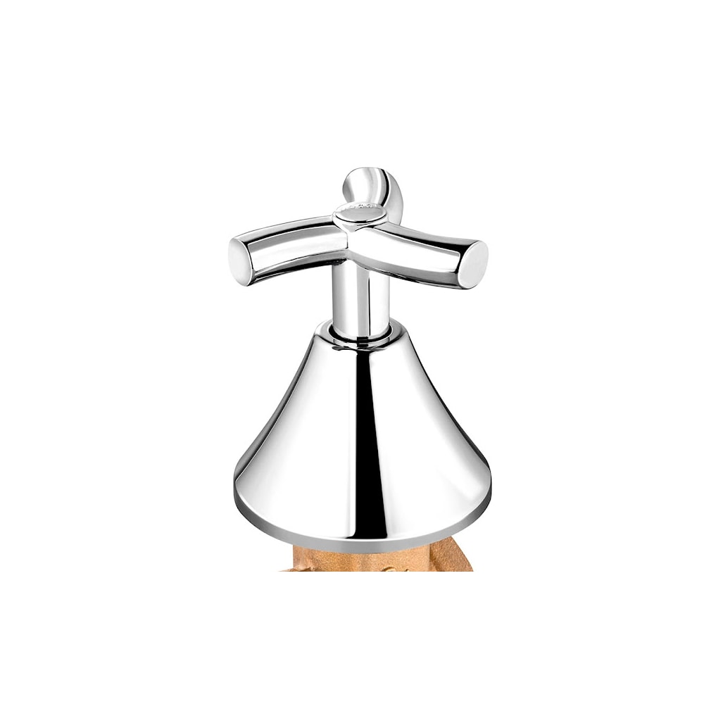 Product main image - 179d45d7-7895-4ea2-a33c-b23f4afd9c09