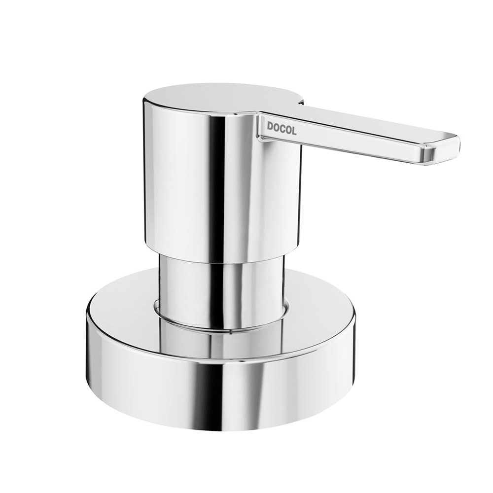 Product main image - 22f3b758-fb7d-4b40-a33b-cc2db01b217f