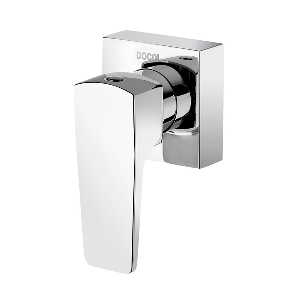 Product main image - a91856e7-d30d-4853-b18e-291473c38155