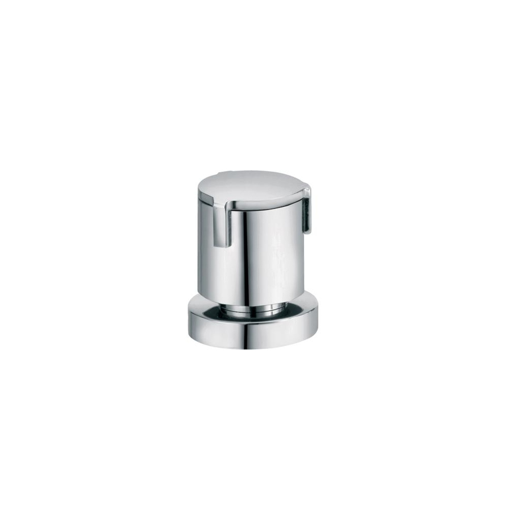 Product main image - 27f9db8d-026c-4816-9cbd-9b17cd8e004f