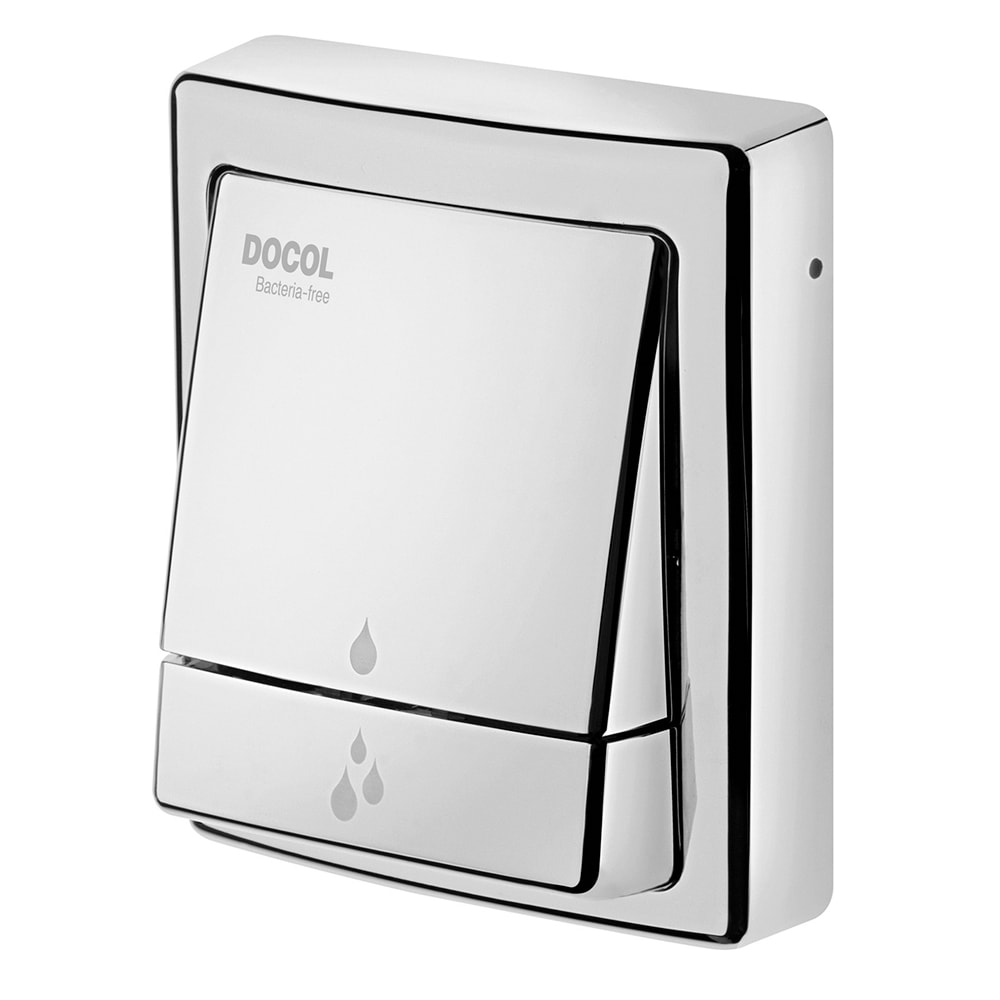 Product main image - 05294724-eabb-4e7d-a307-2435c7772143