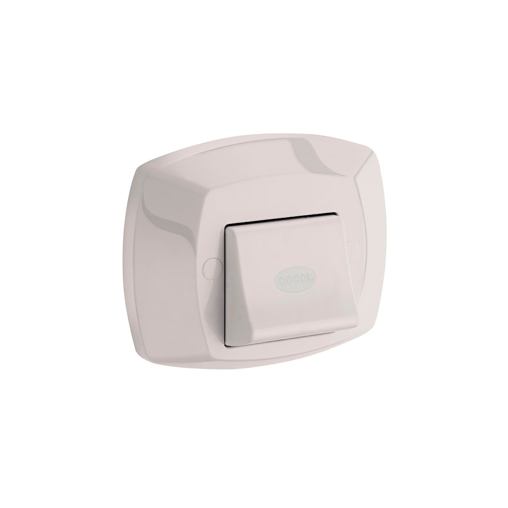 Product main image - af418fe1-6973-4570-957f-fc95014513e2