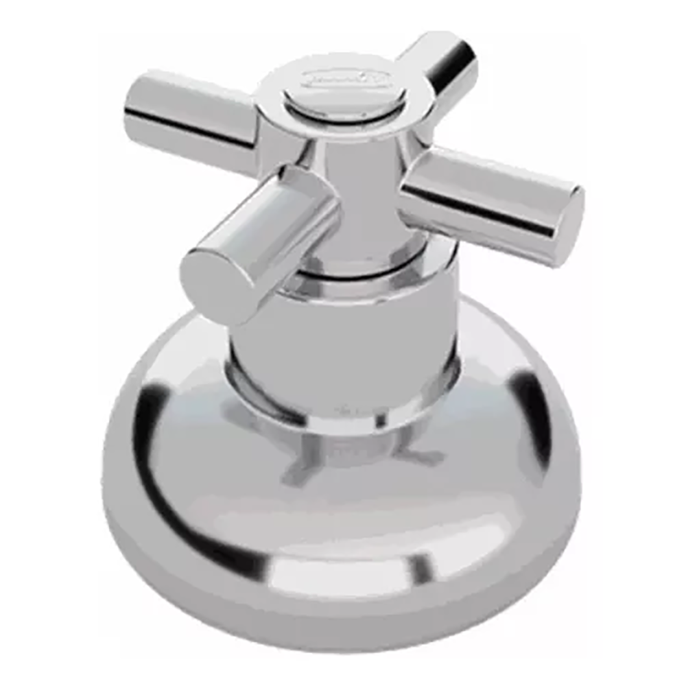 Product main image - 1d419c95-fa99-44ee-b416-3f910ab47d27