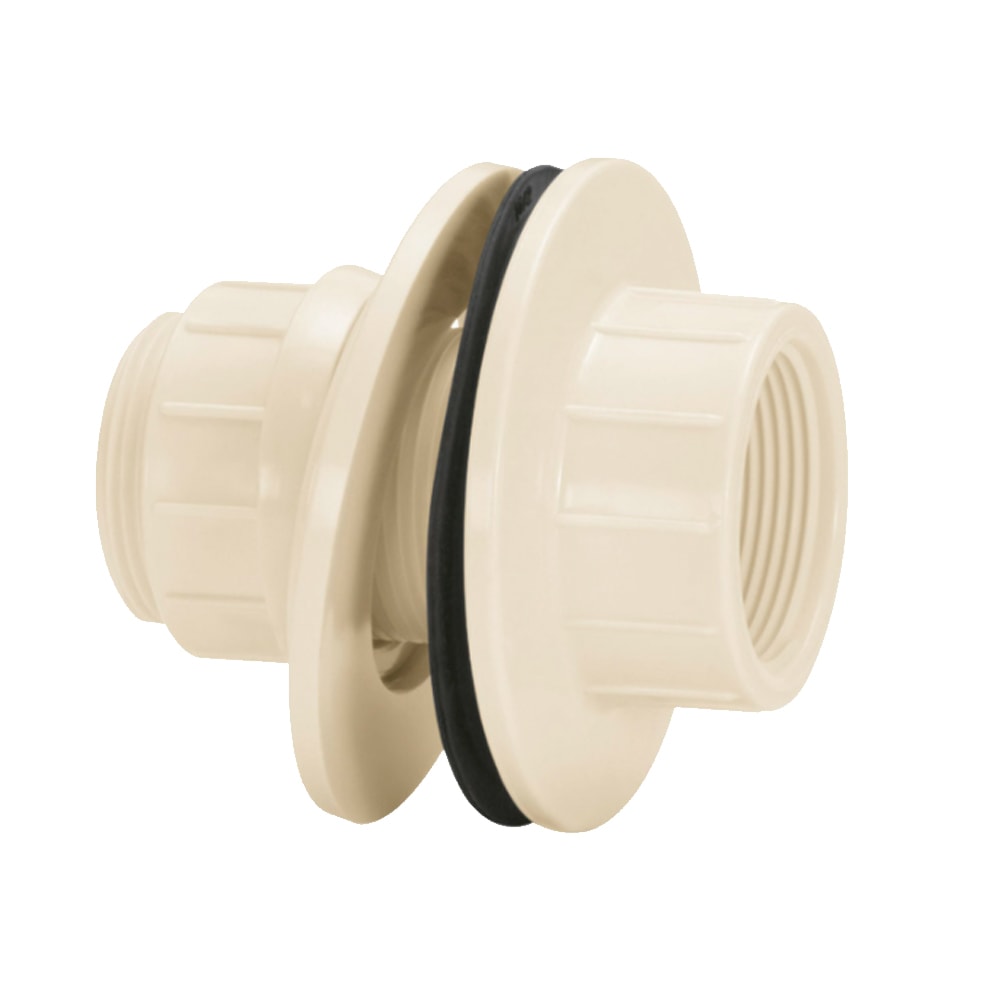 Product main image - 4d26b911-6a0e-4f6a-af43-9a8c6eea0c9f