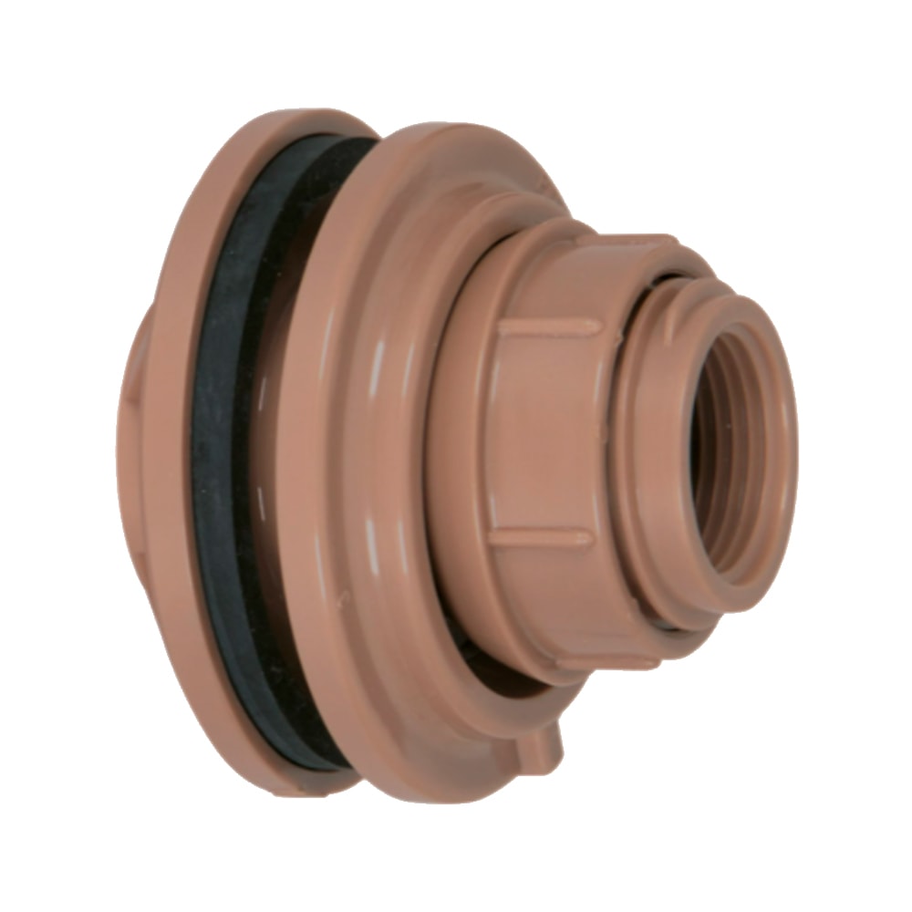 Product main image - c488b664-ef35-4337-9a5a-4c4307aae1f5