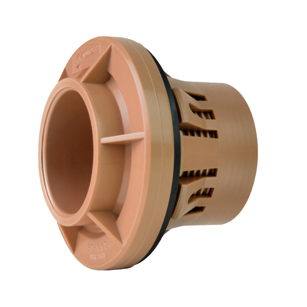 Product main image - e69f27b4-ef07-4096-aae5-8d09e2ca523d