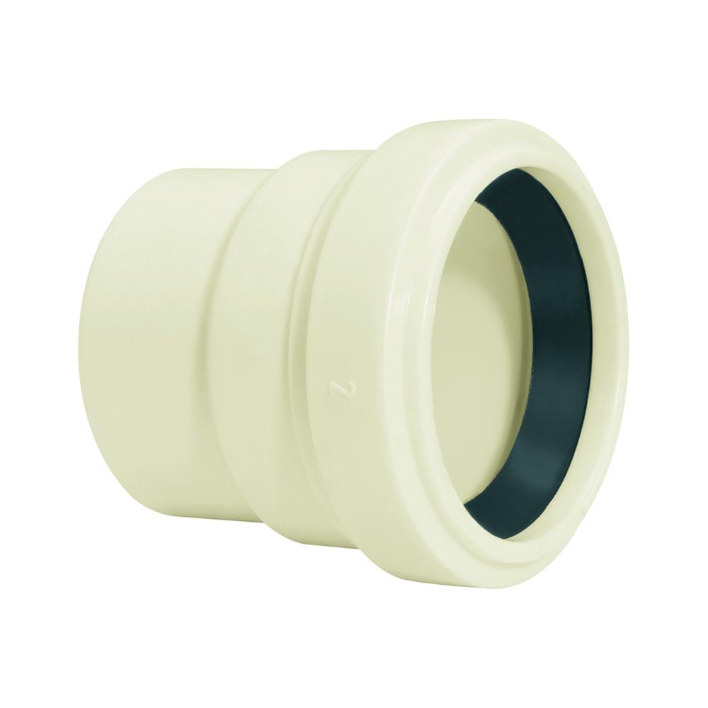 Product main image - e3a3900d-0bc2-4111-a7c1-db8a961ed8e0