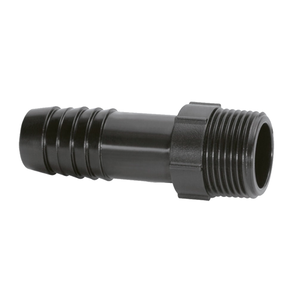 Product main image - d325c1dc-fec7-4b69-8bb8-a65f87ee1c61