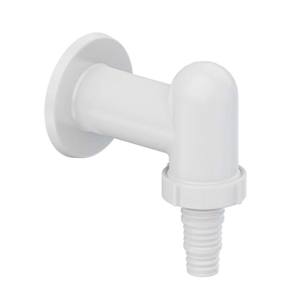 Product main image - 6cd501d0-2b31-4f2c-bb8d-12ca7689abab