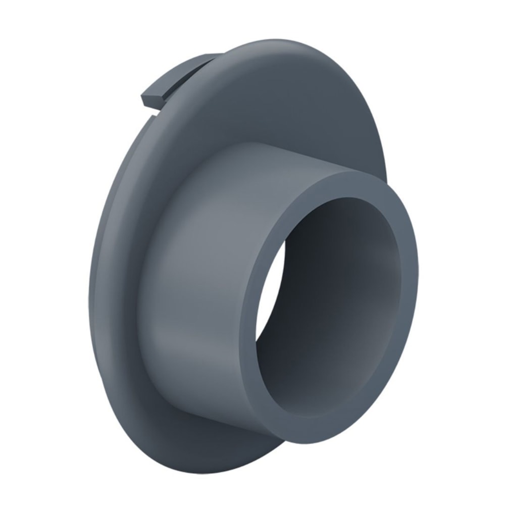 Product main image - 44050e97-2e4c-44e1-abe1-2a312f69fc6e