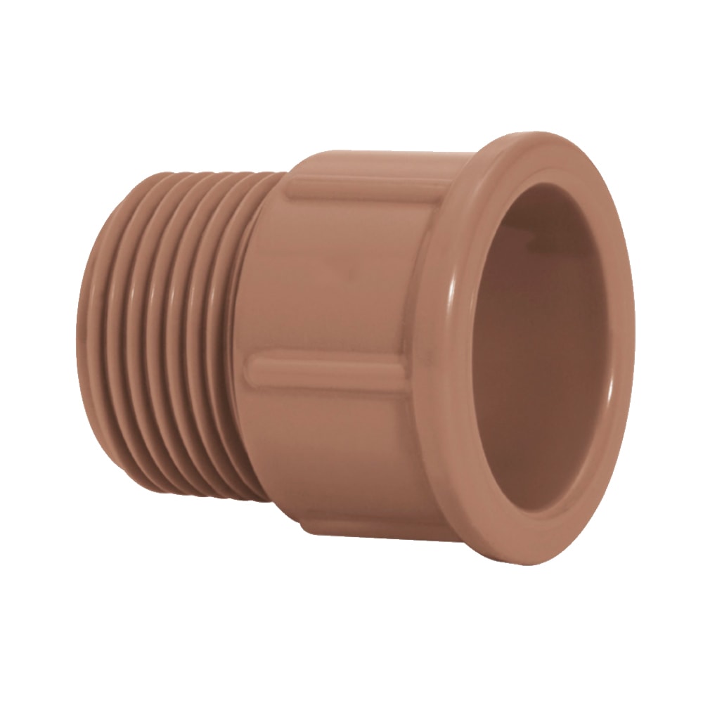 Product main image - c80b4ece-2943-4b5a-b0dd-f21fdf2b132d