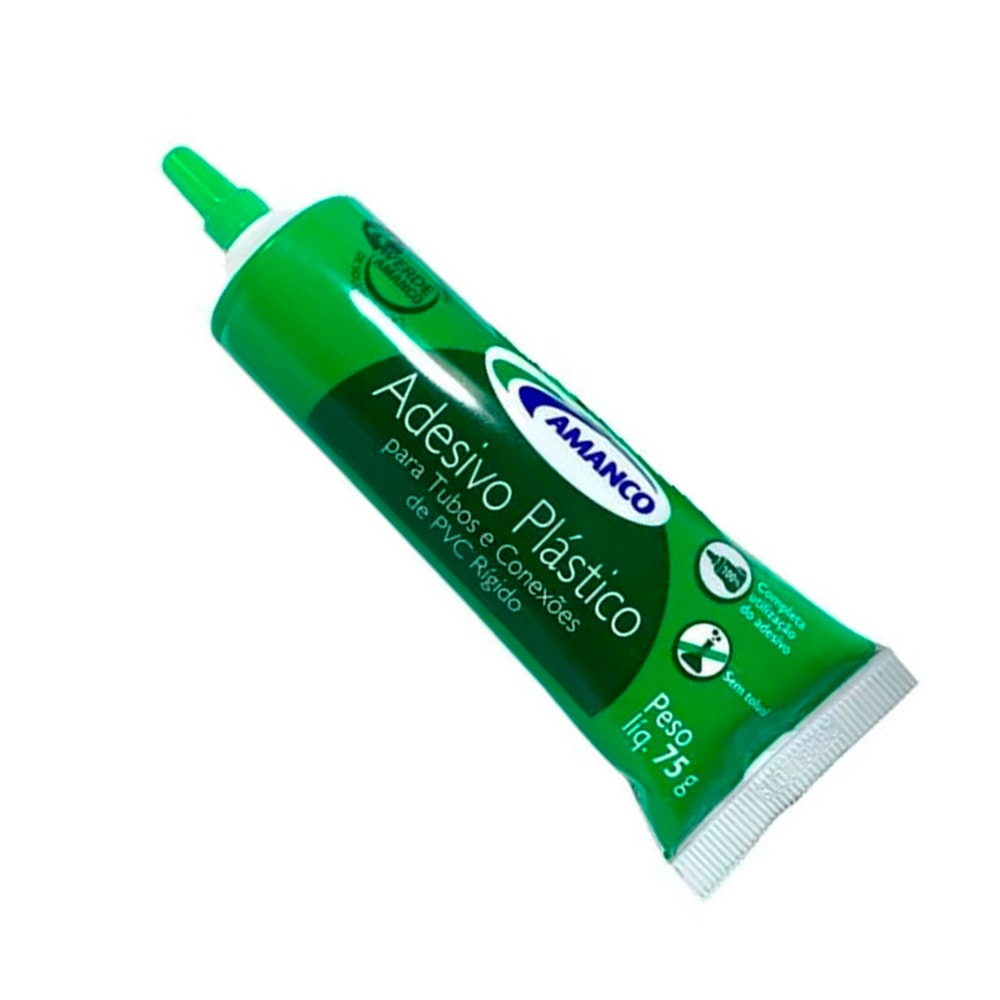 Product main image - fb90b100-a227-4742-9f38-ca28a8a78d37