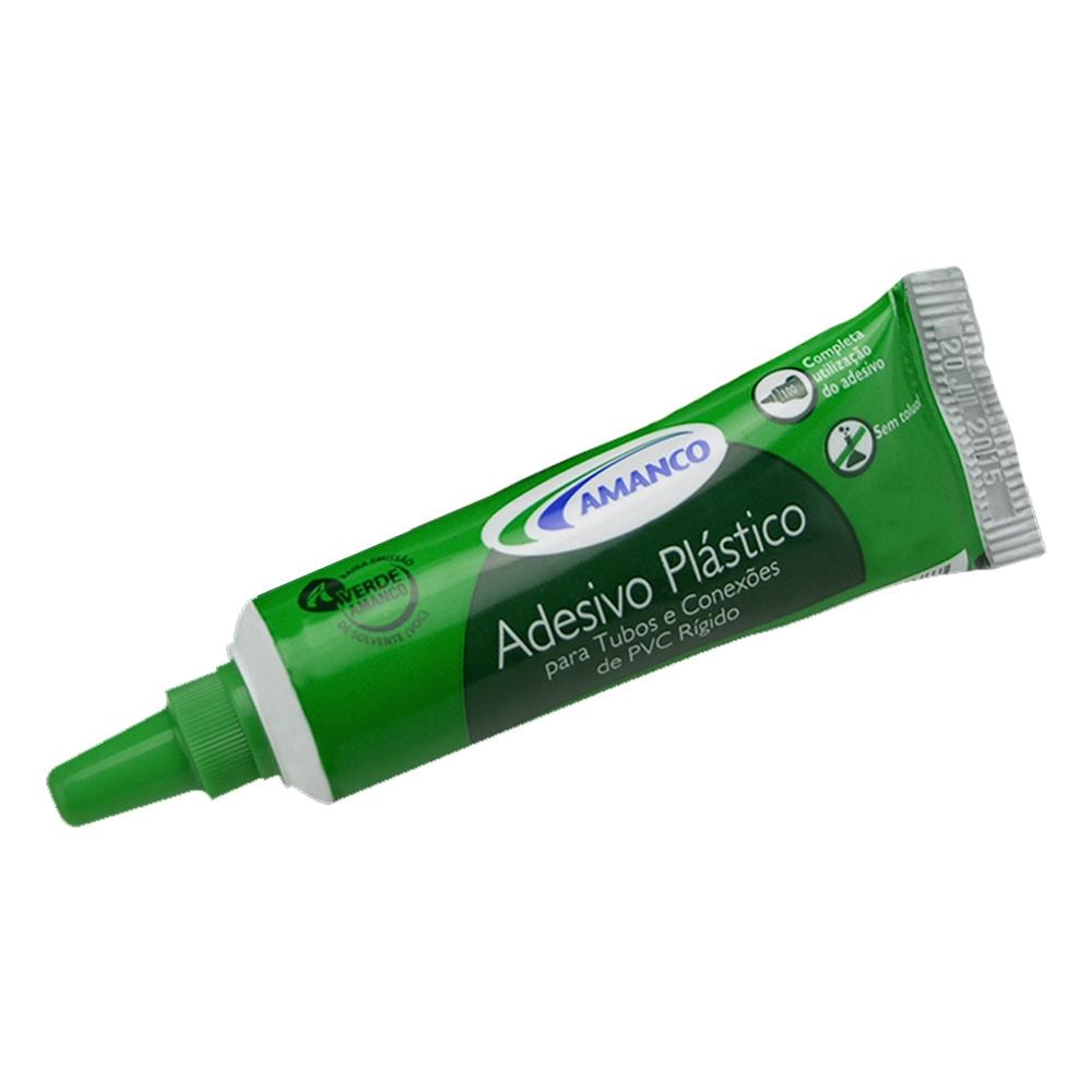 Product main image - b2b2b85e-4176-4891-8fd9-dd38f0e38a5e