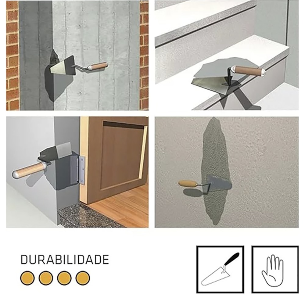 image_ab10ab68-1cbd-4d8b-9c6b-e2287243c84c