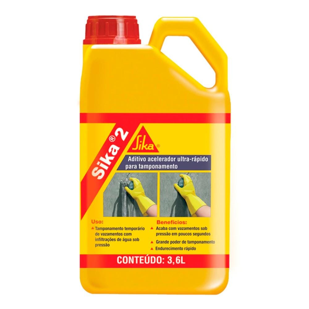 Product main image - 15cacdef-daf9-41b6-9c58-9cd8b81f0415