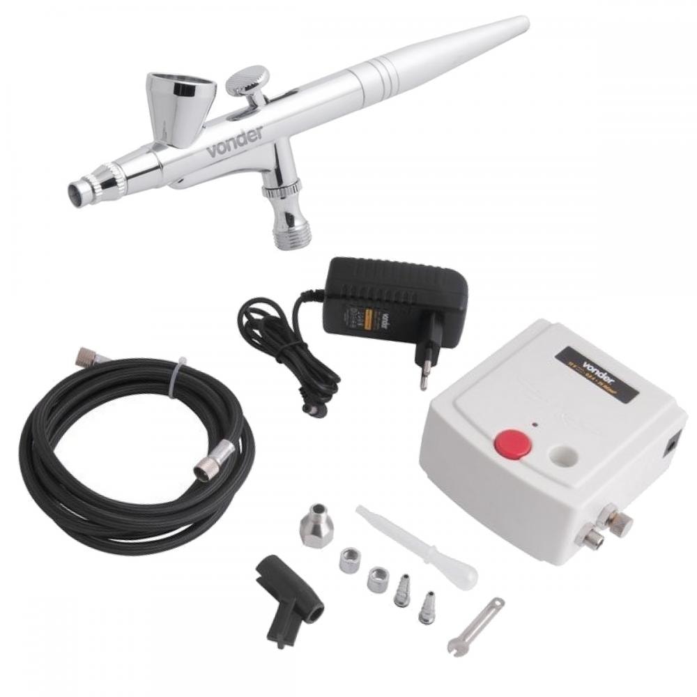 Product main image - 3172cc3b-c090-447e-92cf-5e7979d5e6d9