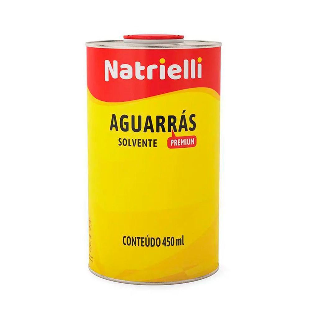 Product main image - 4a9641b4-6046-472e-aedb-76ff643ab4e9